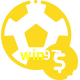 Aposte em esportes do mundo todo no win97!