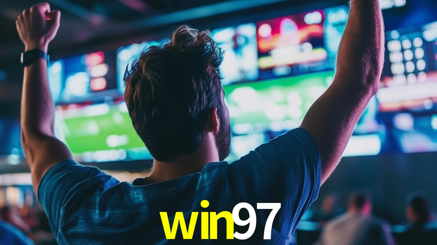 win97 bet