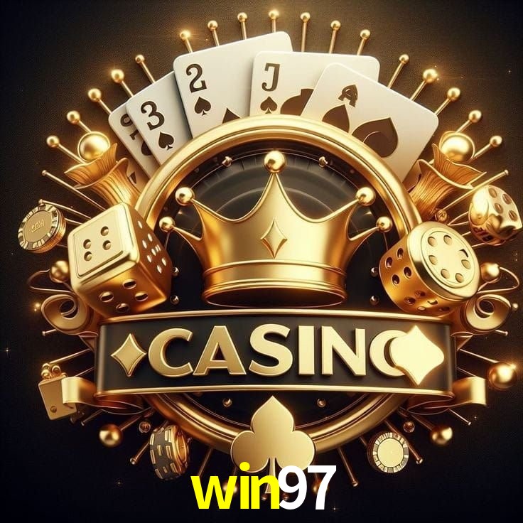 Experiência VIP win97