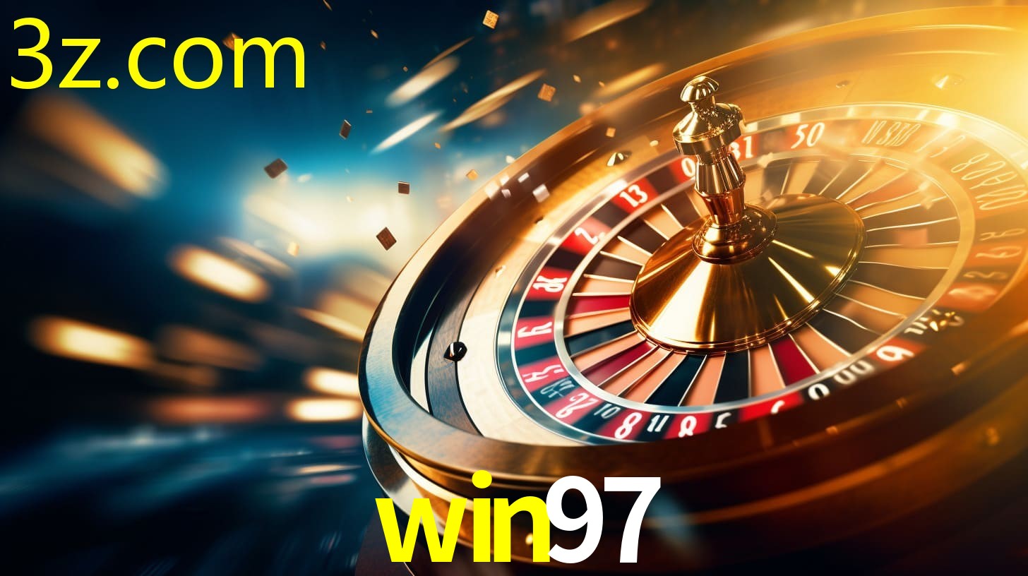 WIN97.COM