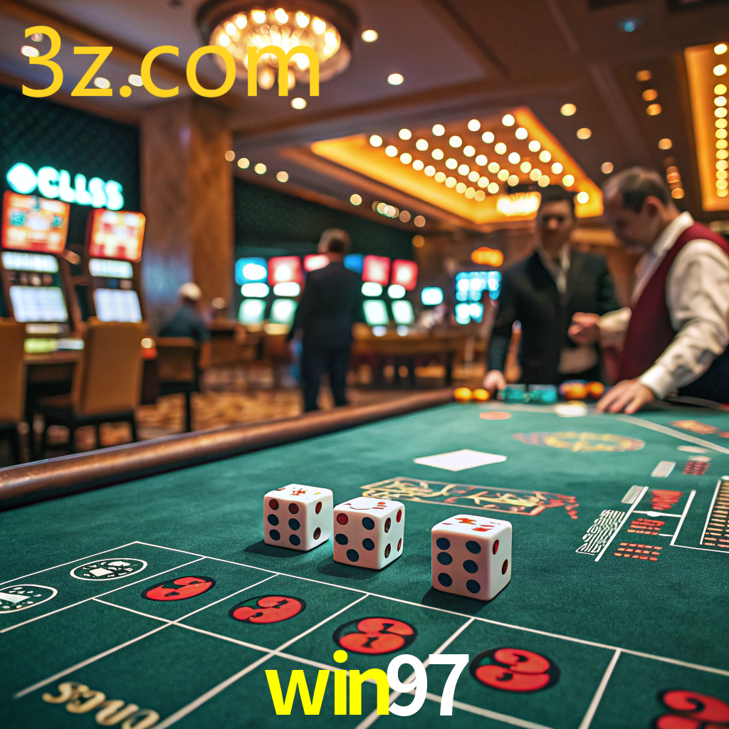 WIN97.COM