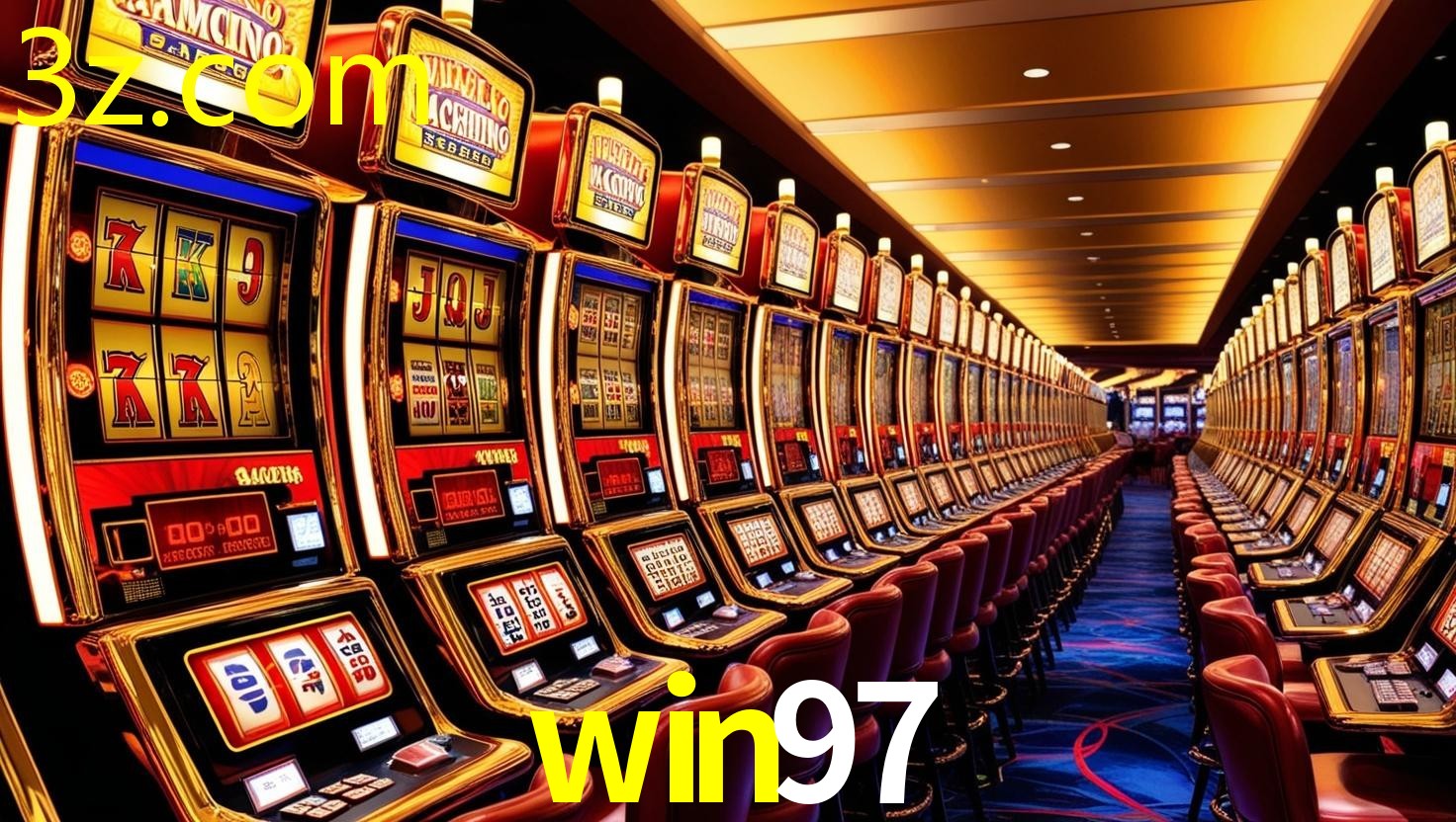 WIN97.COM