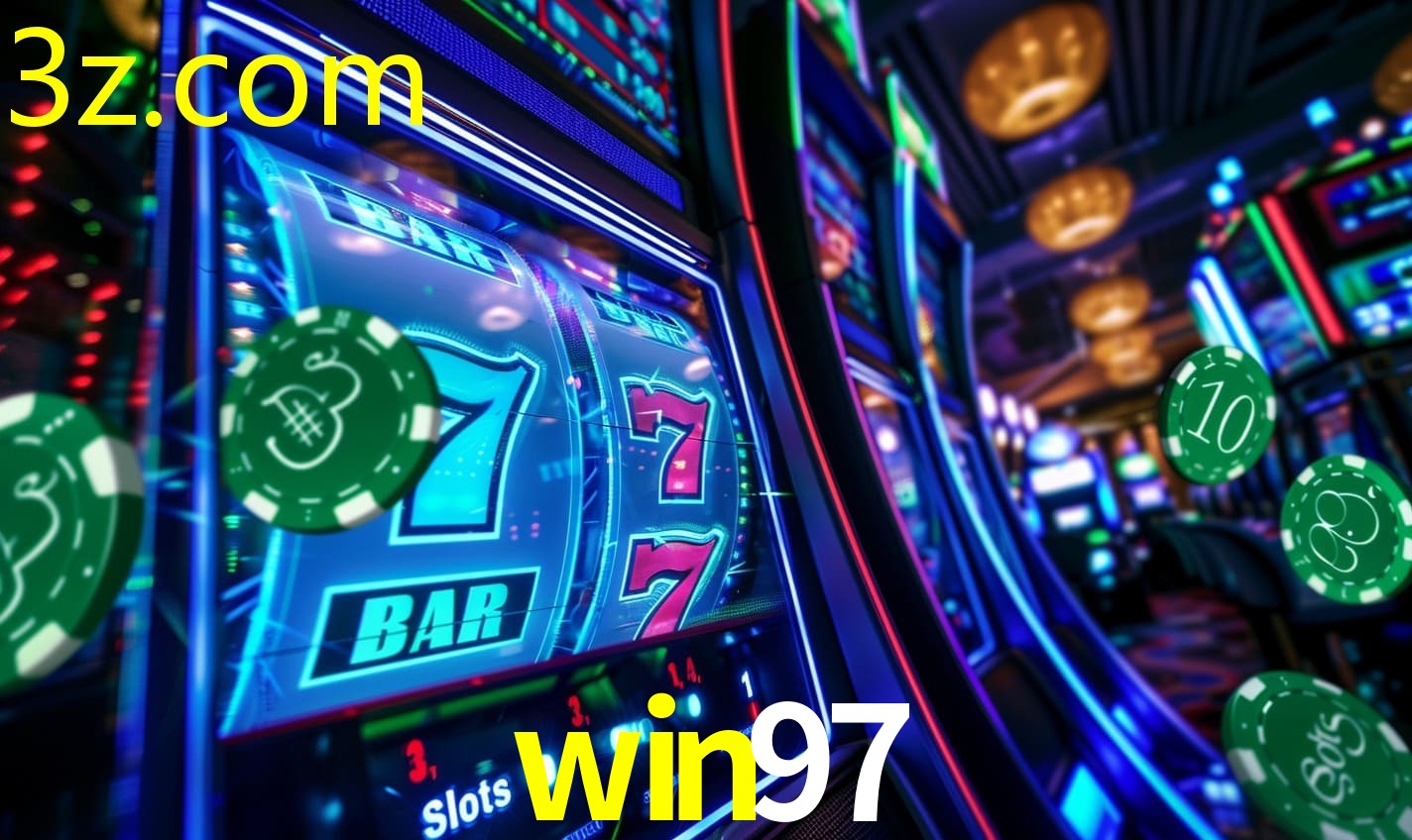 WIN97.COM