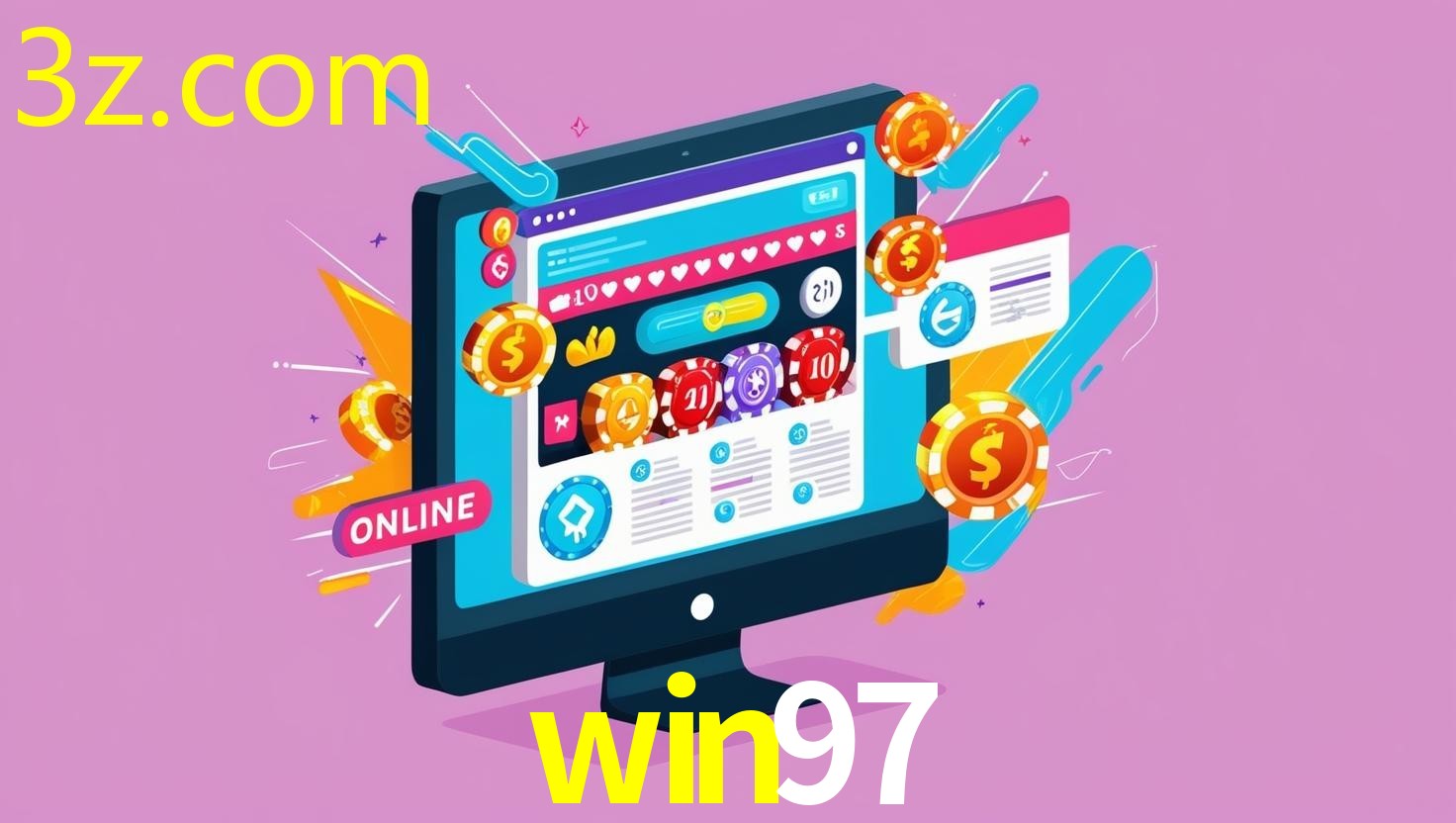 WIN97.COM