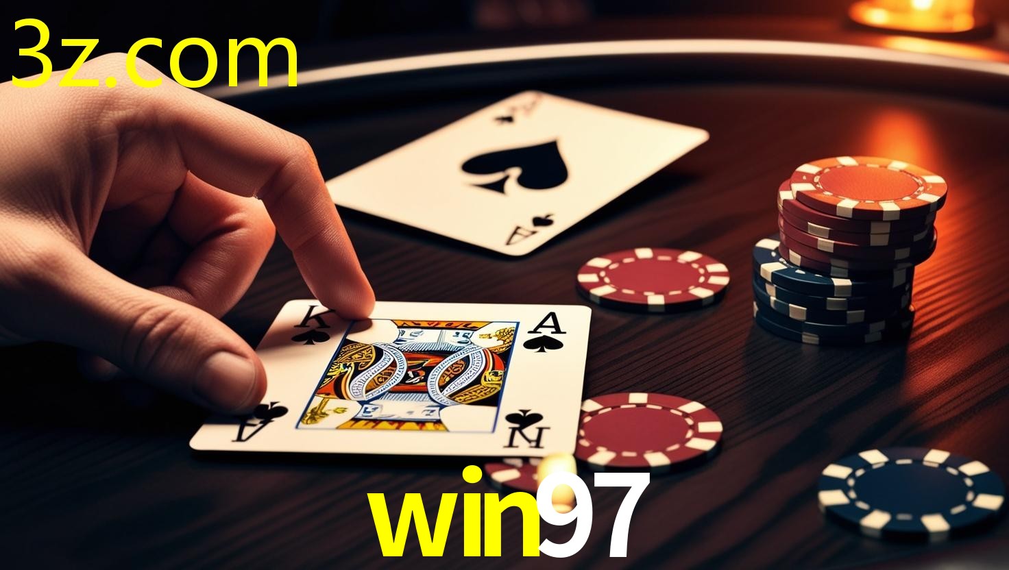 WIN97.COM