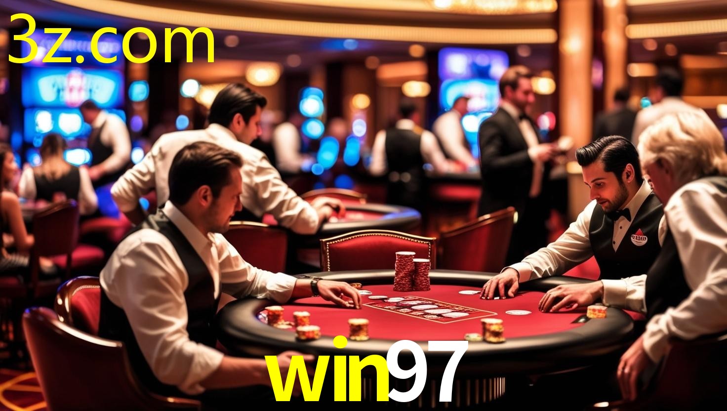 WIN97.COM