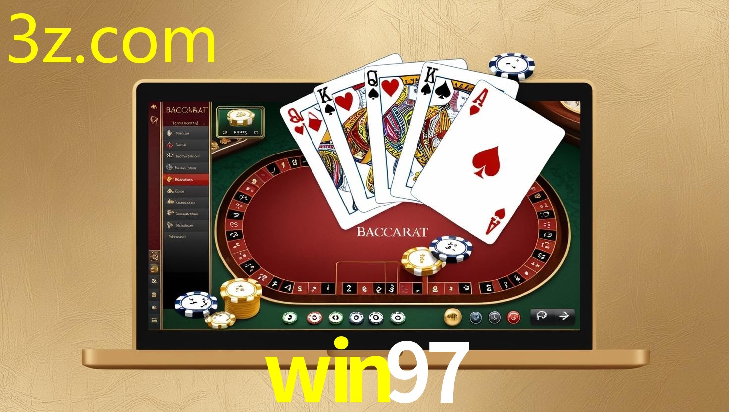 WIN97.COM