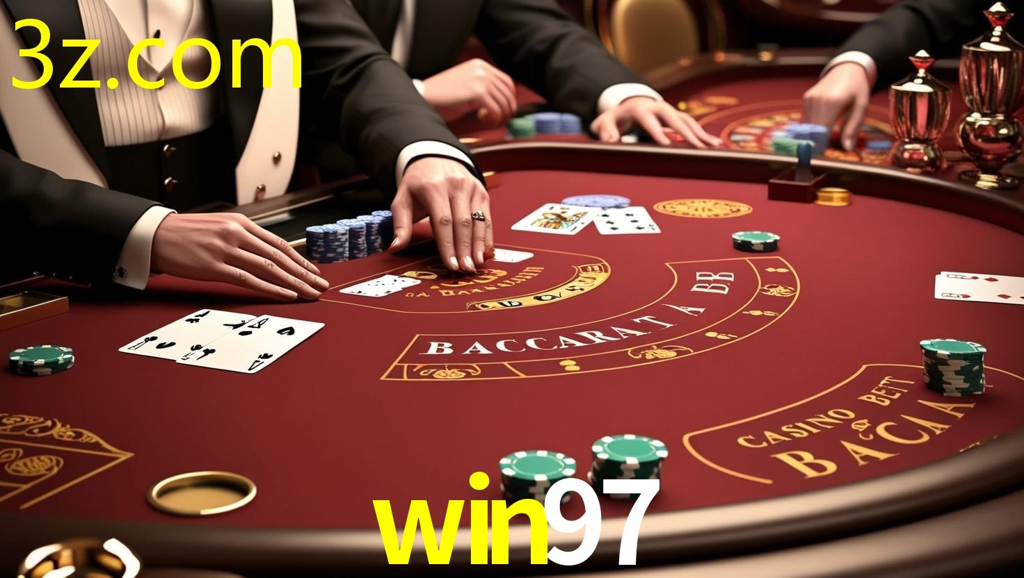 WIN97.COM