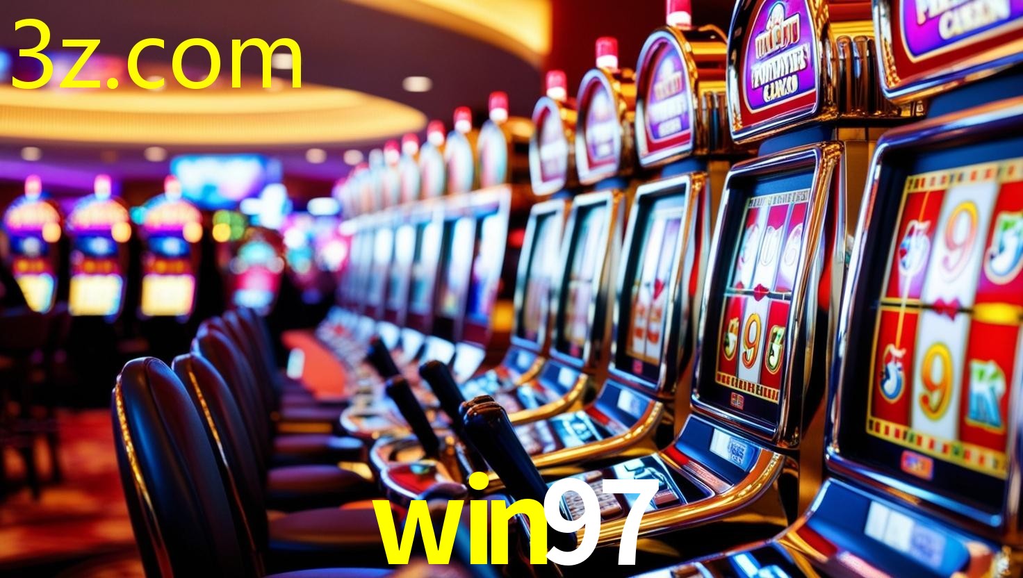 WIN97.COM