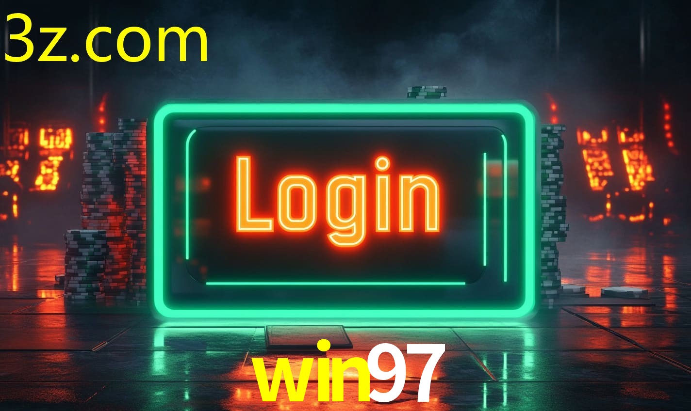 WIN97.COM