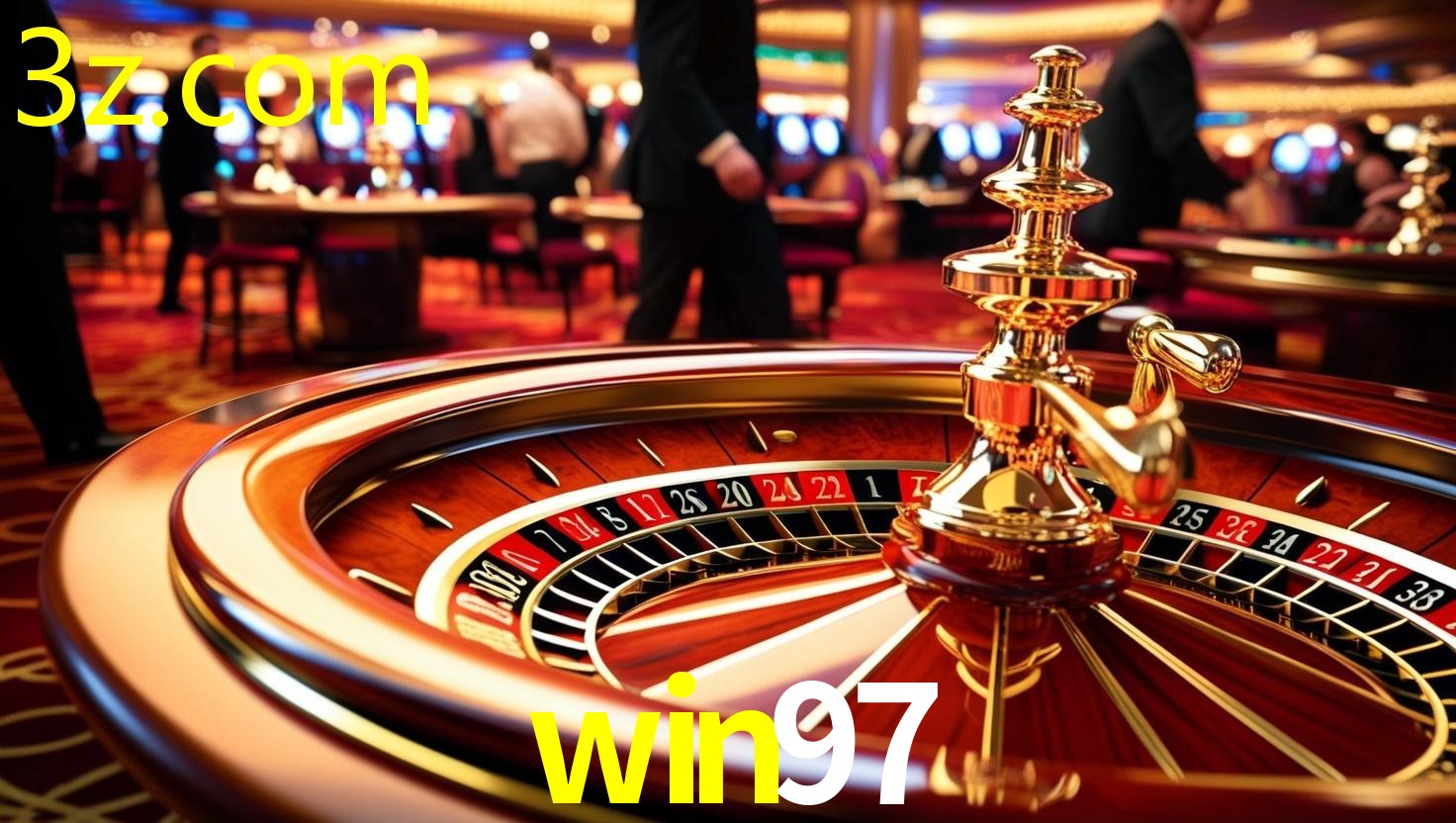 WIN97.COM