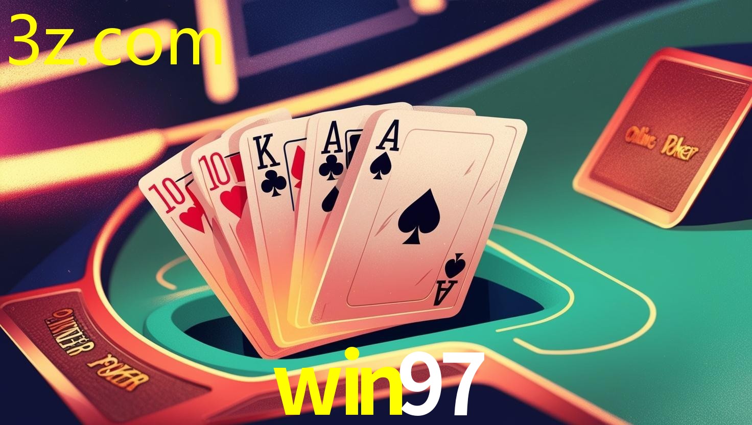 WIN97.COM