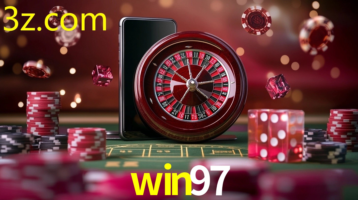 WIN97.COM