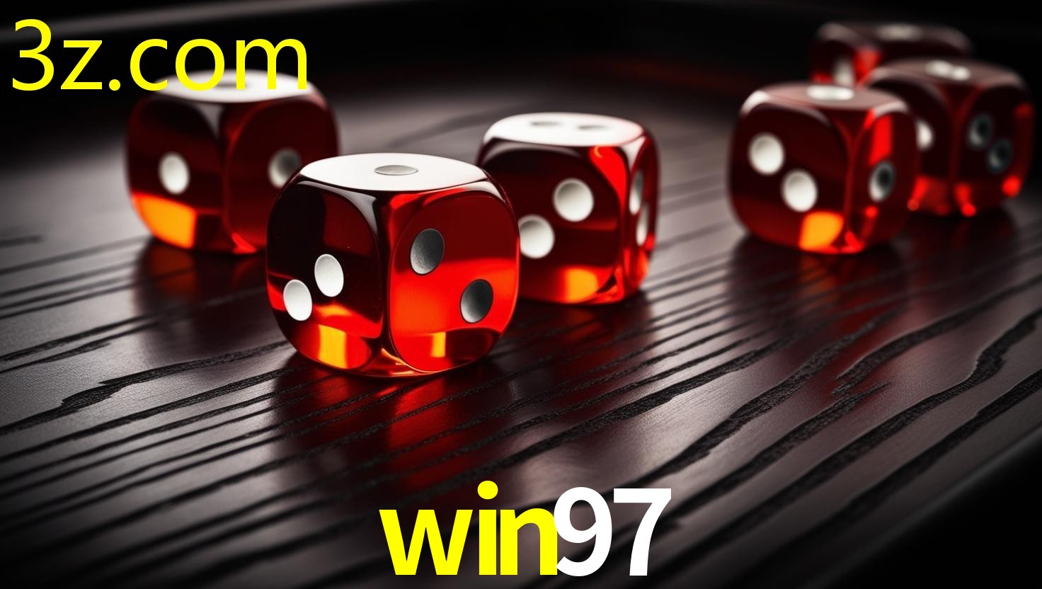WIN97.COM