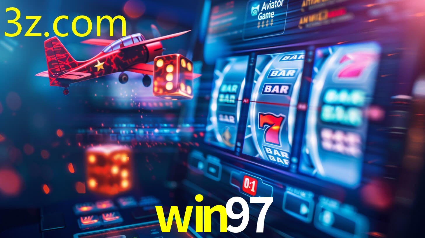 WIN97.COM