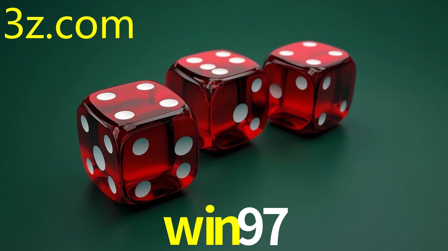 WIN97.COM