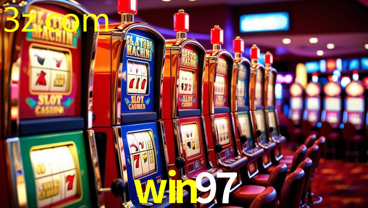 WIN97.COM