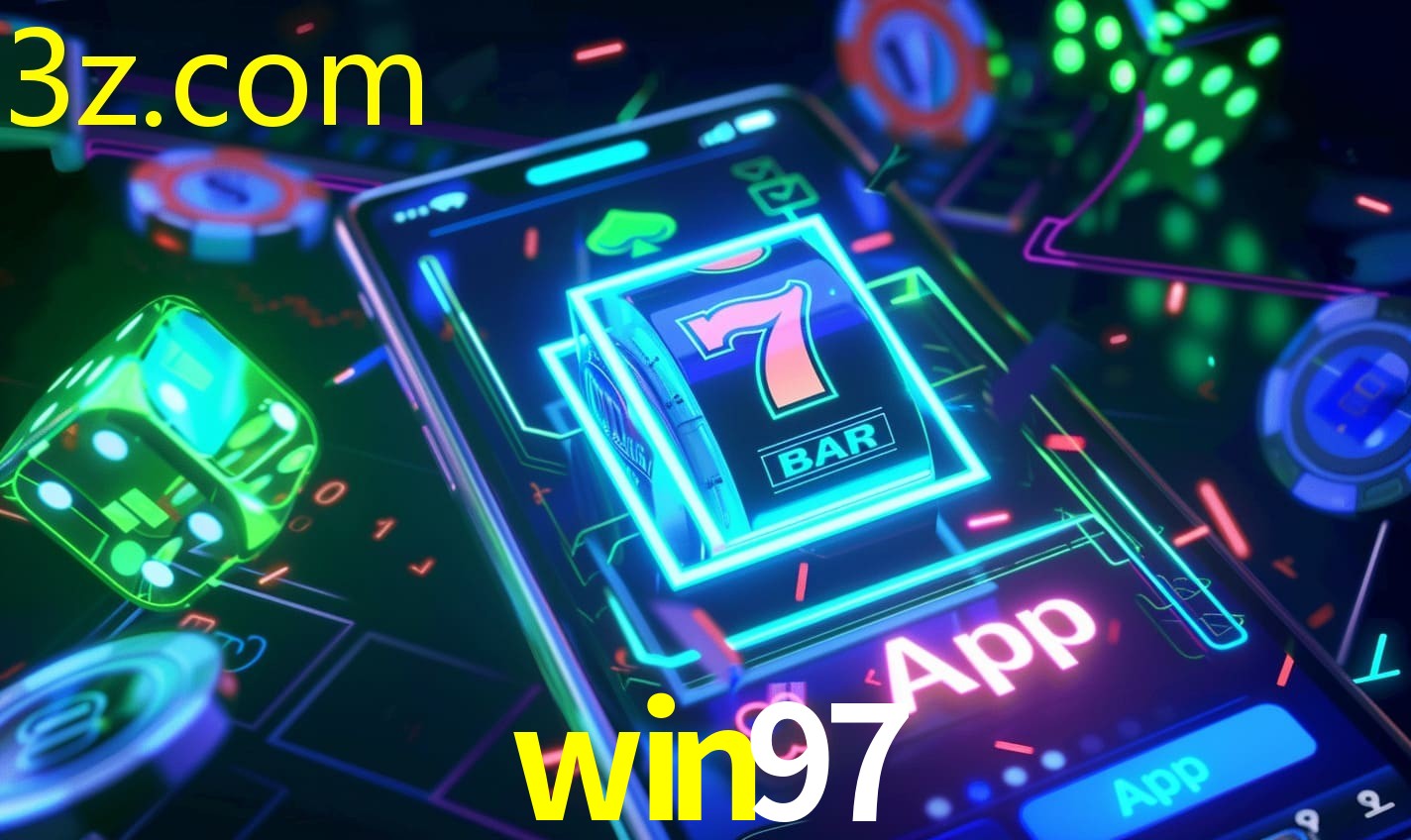 WIN97.COM