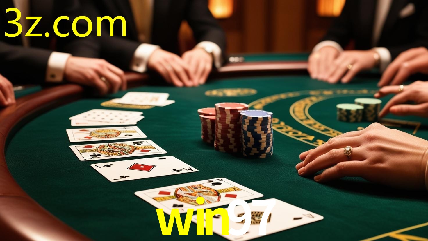 WIN97.COM