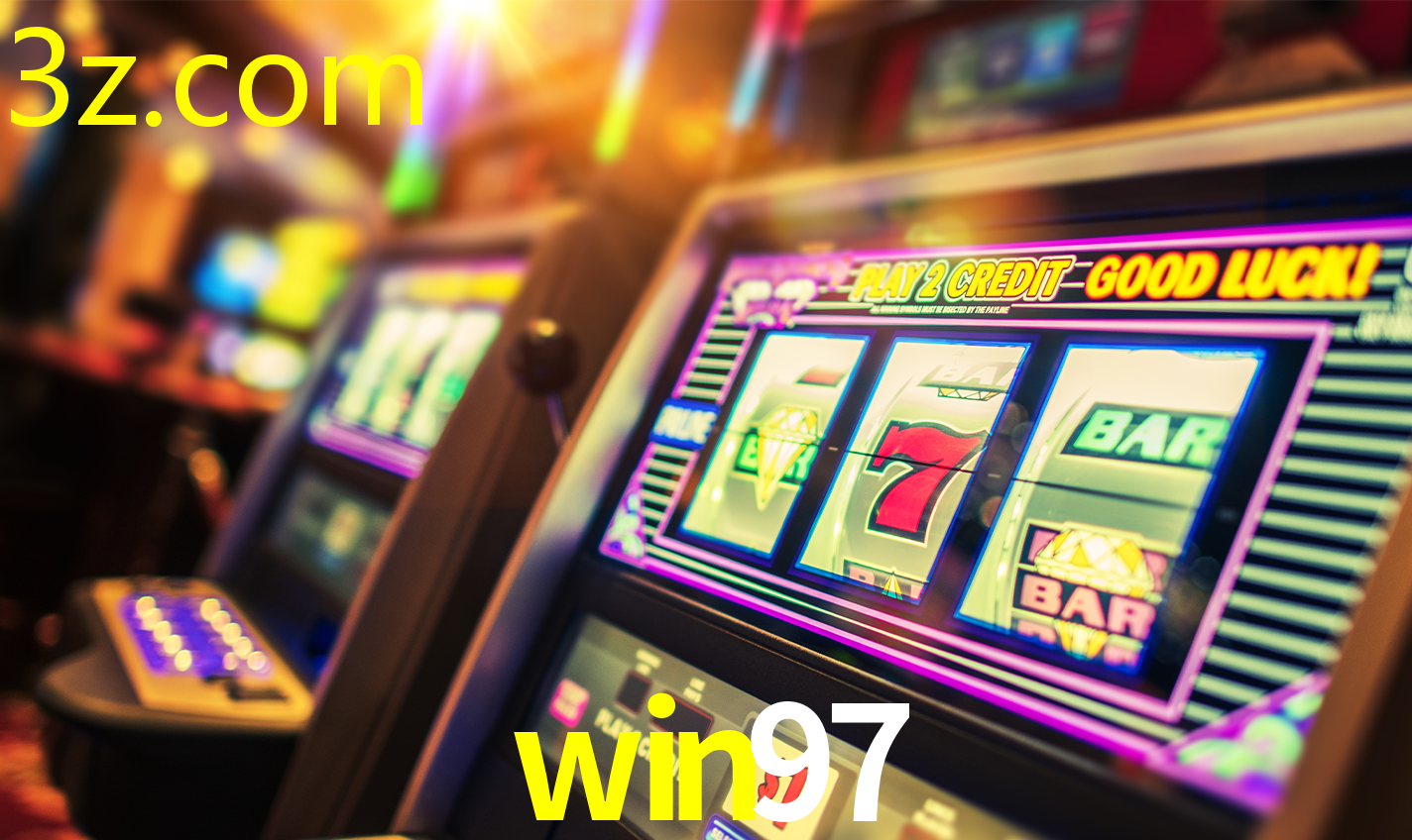 WIN97.COM