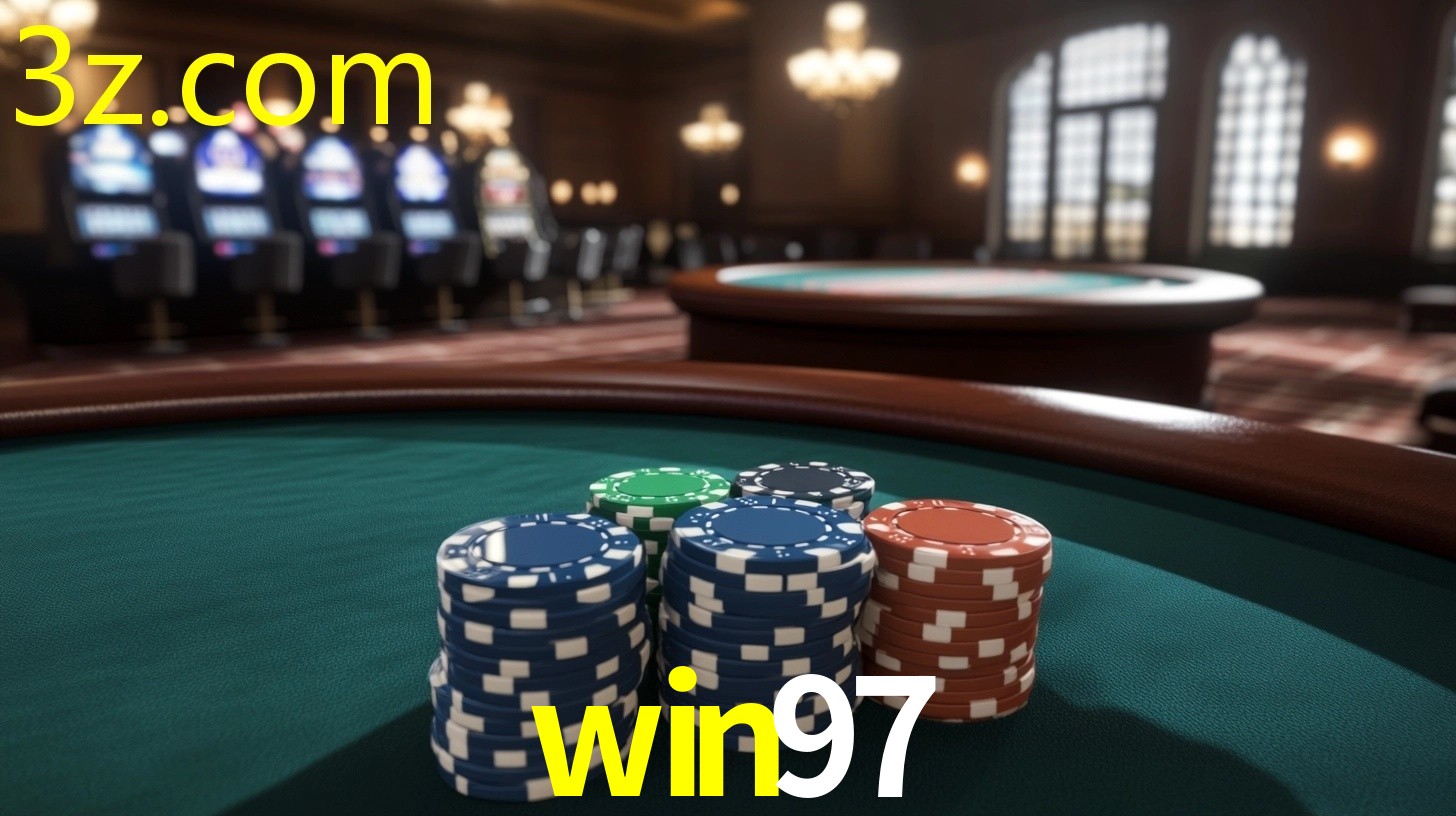 WIN97.COM