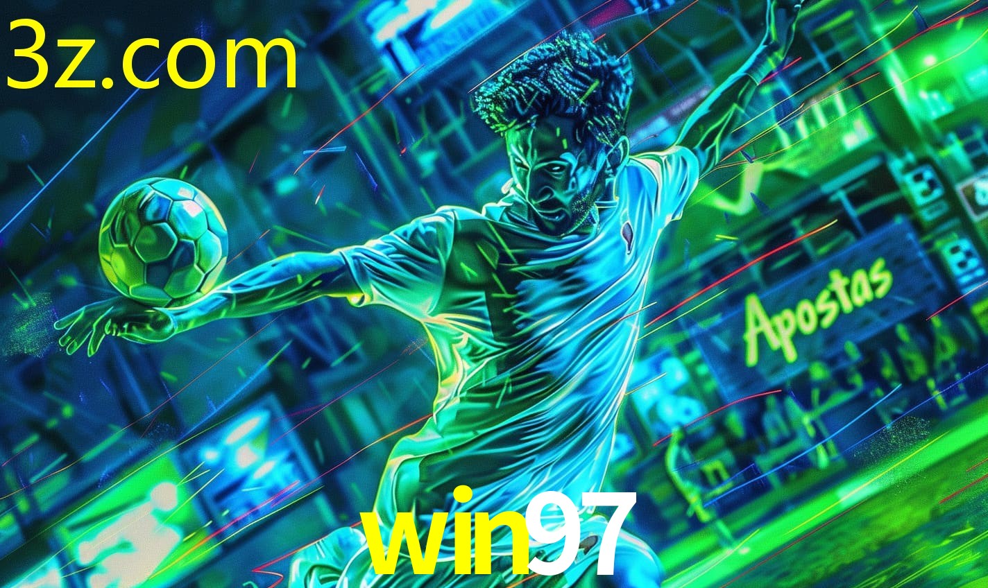 WIN97.COM