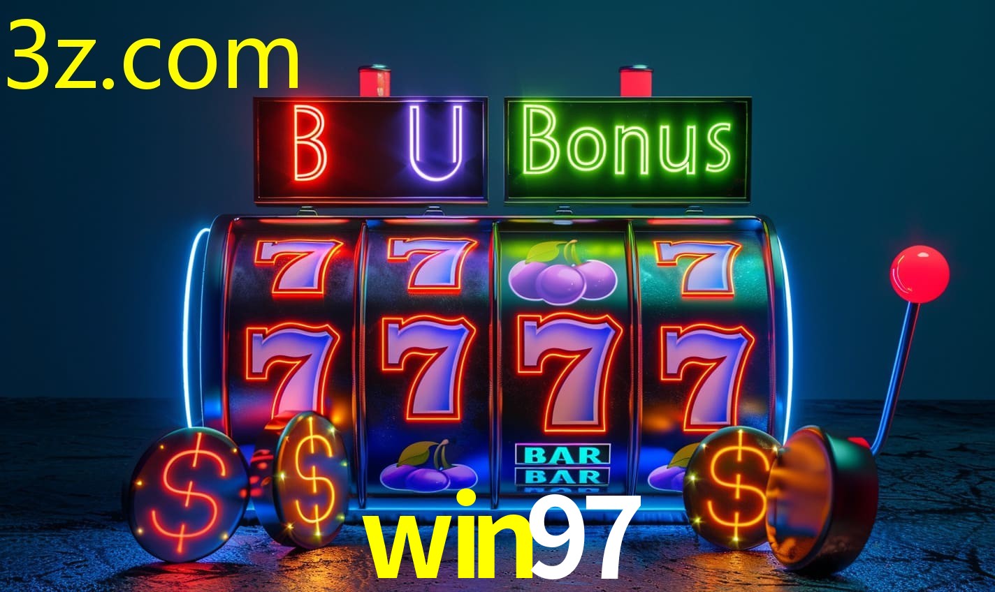 WIN97.COM