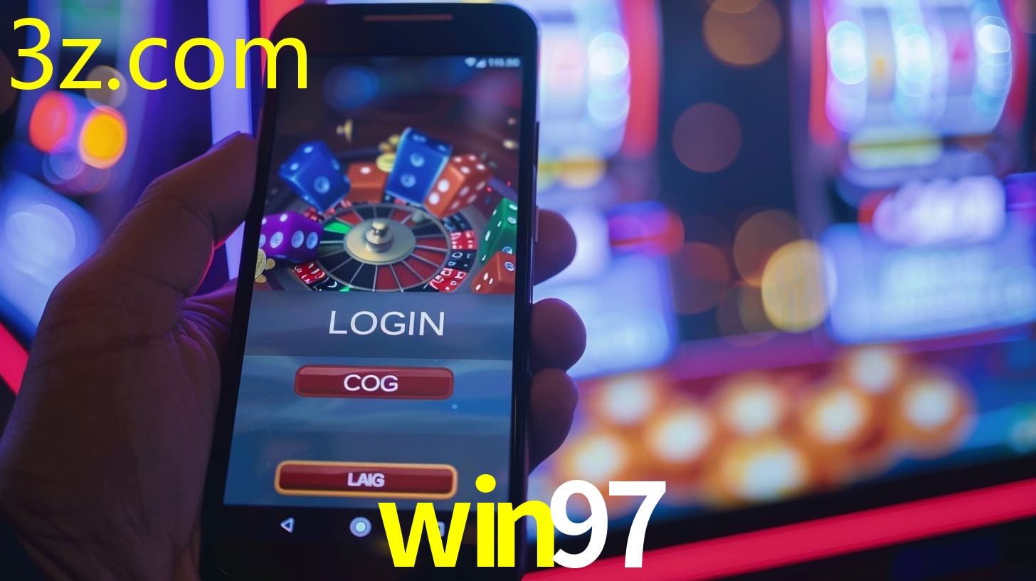 WIN97.COM