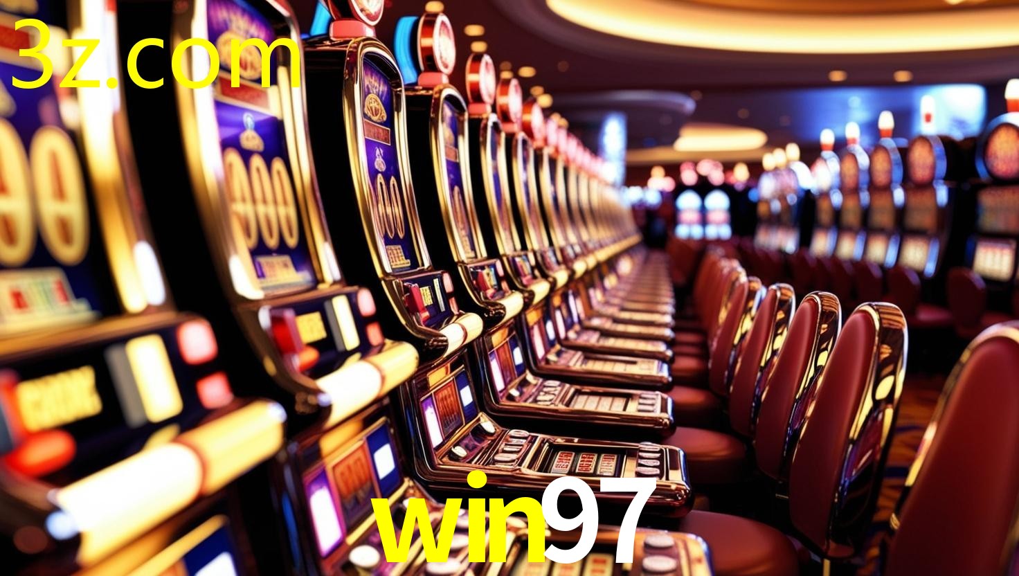 WIN97.COM