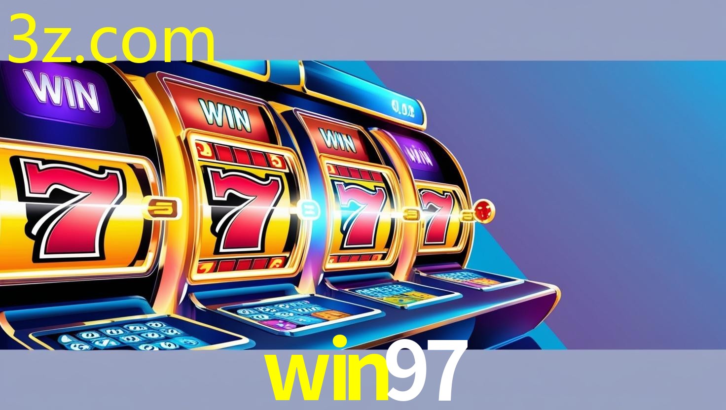 WIN97.COM