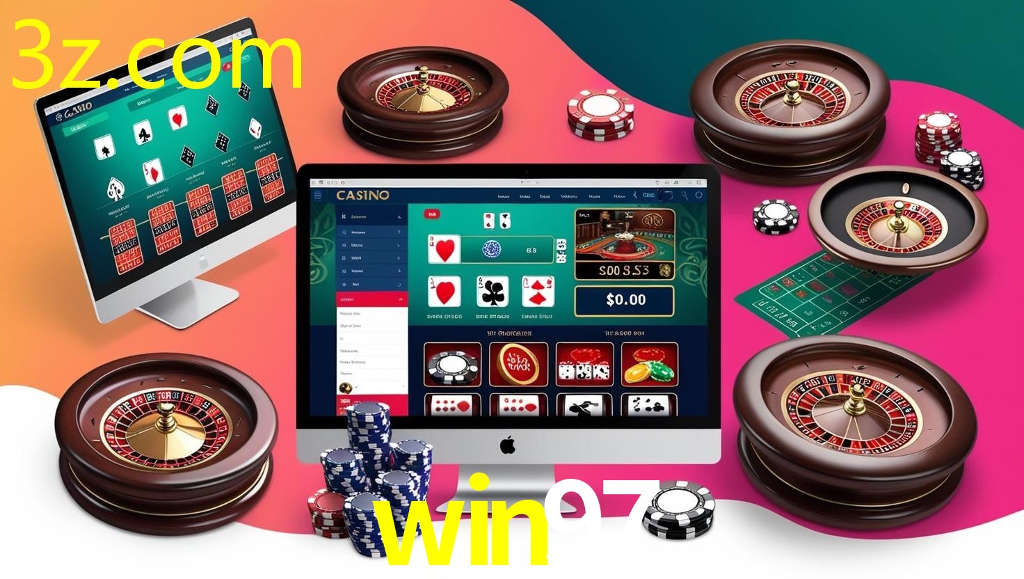 WIN97.COM