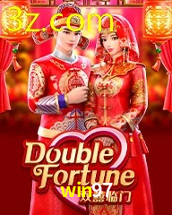 WIN97.COM