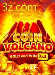 WIN97.COM