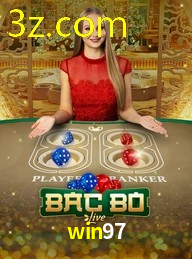 WIN97.COM