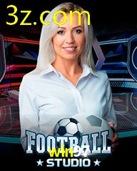 WIN97.COM