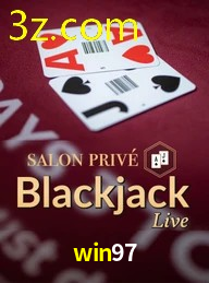 WIN97.COM