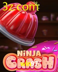 WIN97.COM