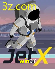 WIN97.COM