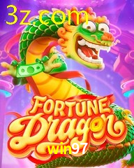WIN97.COM