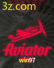 WIN97.COM