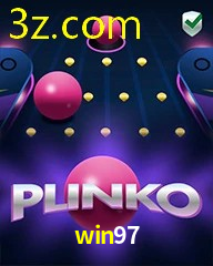 WIN97.COM