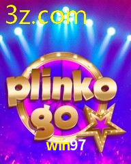 WIN97.COM