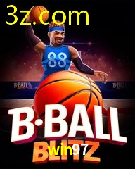 WIN97.COM