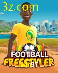 WIN97.COM