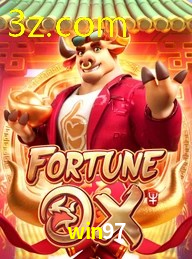 WIN97.COM