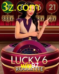 WIN97.COM