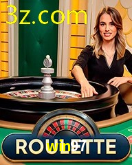 WIN97.COM
