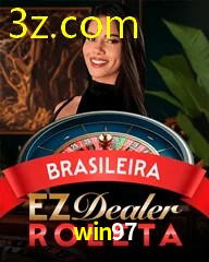 WIN97.COM