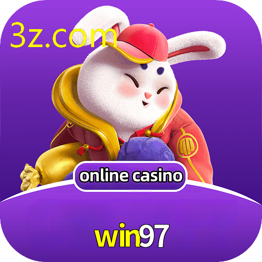 WIN97.COM