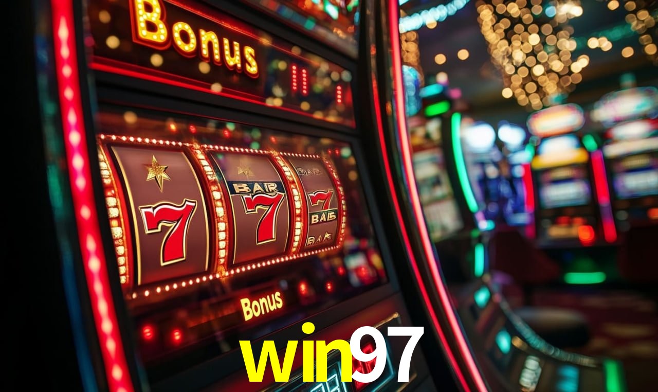 win97.com
